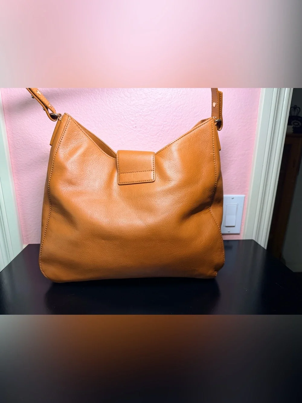 Kate Spade Christie Street Jamie Hobo